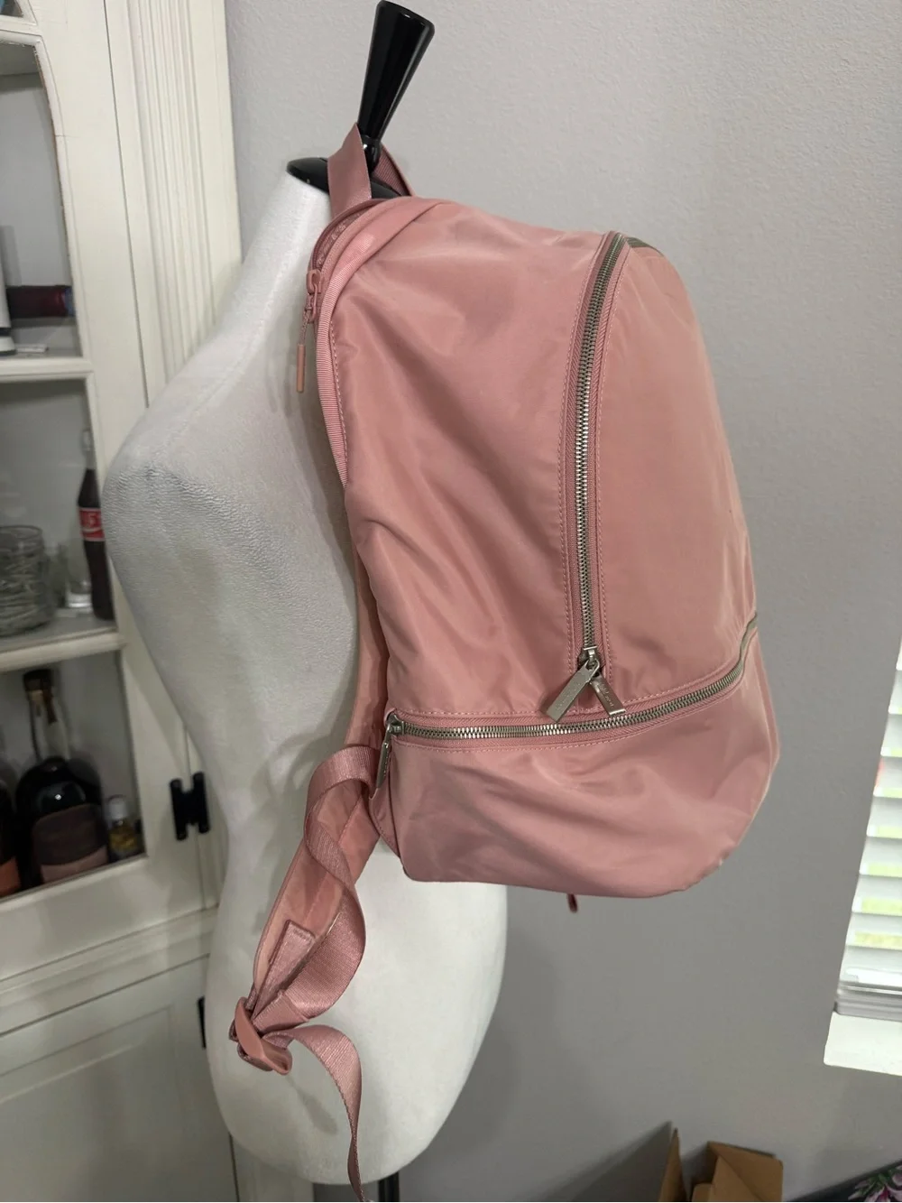 Lululemon City Adventurer Backpack in the 